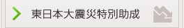 東日本大震災特別助成